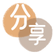 邯郸秒套信用卡 - 信用卡套现平台-京东白条套现商家